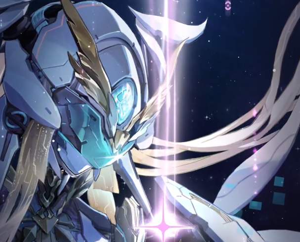 鳴潮】エイメスの評価とおすすめパーティ編成・音骸・凸効果 - ゲーム