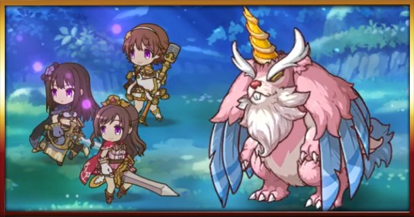 61820518b88d11326029b05d4a83e9