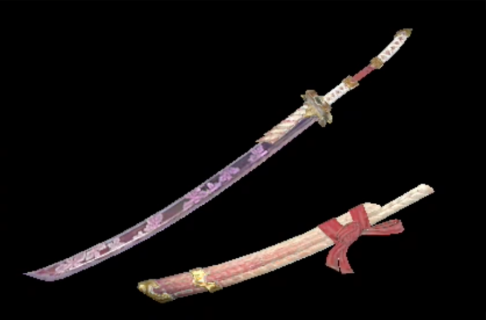 サンブレイク】タマミツネ武器の性能一覧【モンハンライズ】 - ゲーム