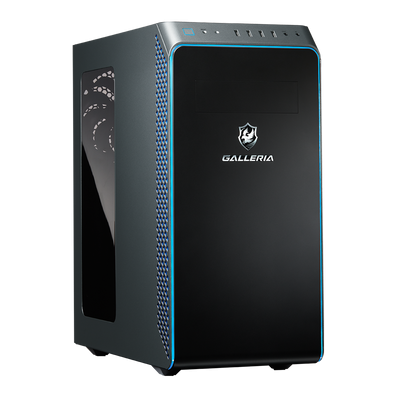 ゲーミングPC】ザ・シムズ4(The Sims 4)のおすすめゲーミングPC｜推奨