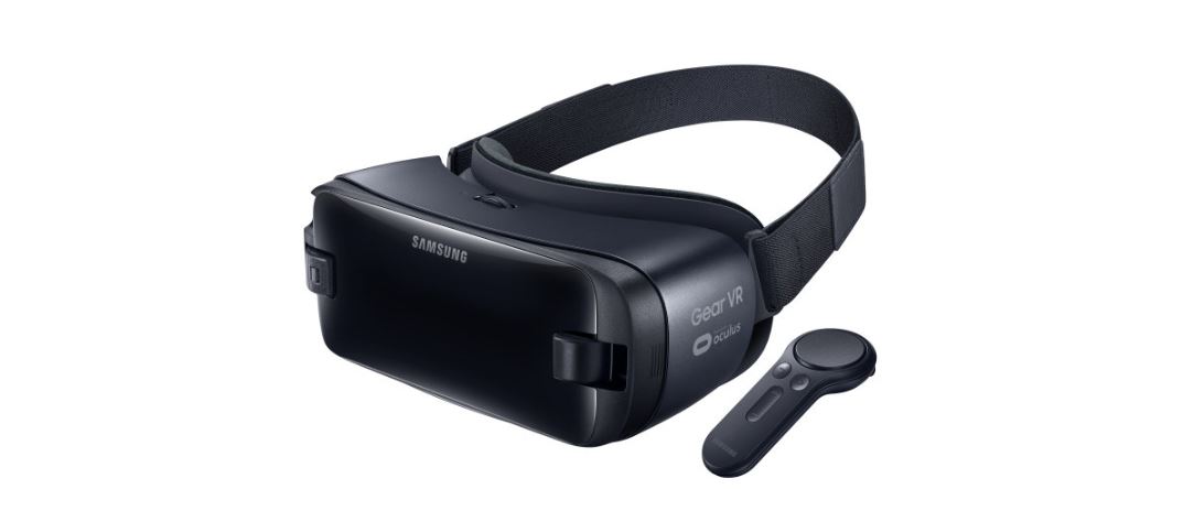 new-gear-vr-22.jpg