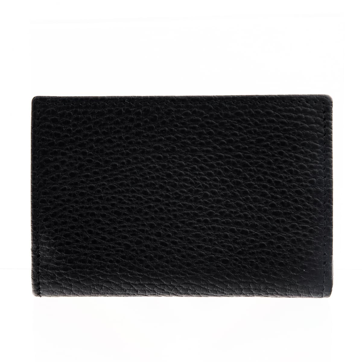 グッチ レディース 財布 三つ折り財布 GGマーモント ミディアム カード