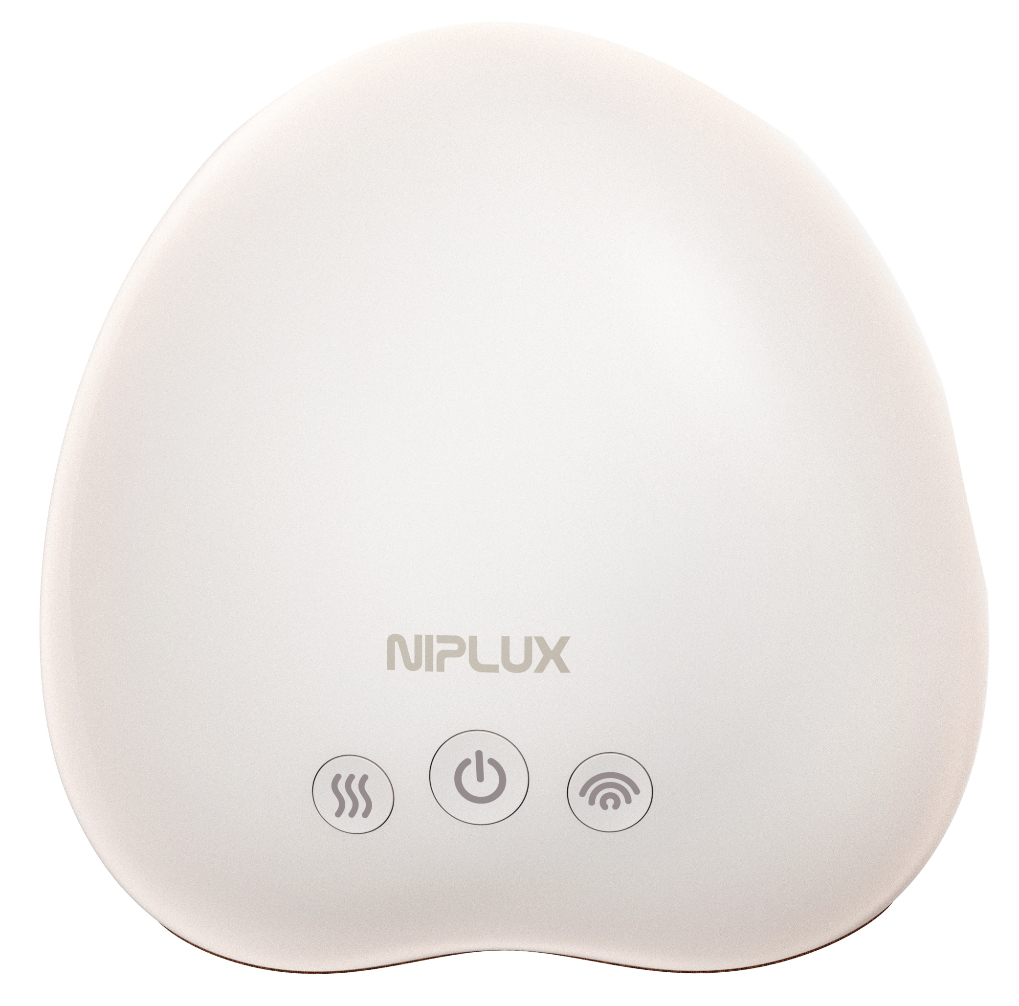 NIPLUX公式】正規品 HAND MOMIハンドマッサージ NIPLUX HAND MOMI