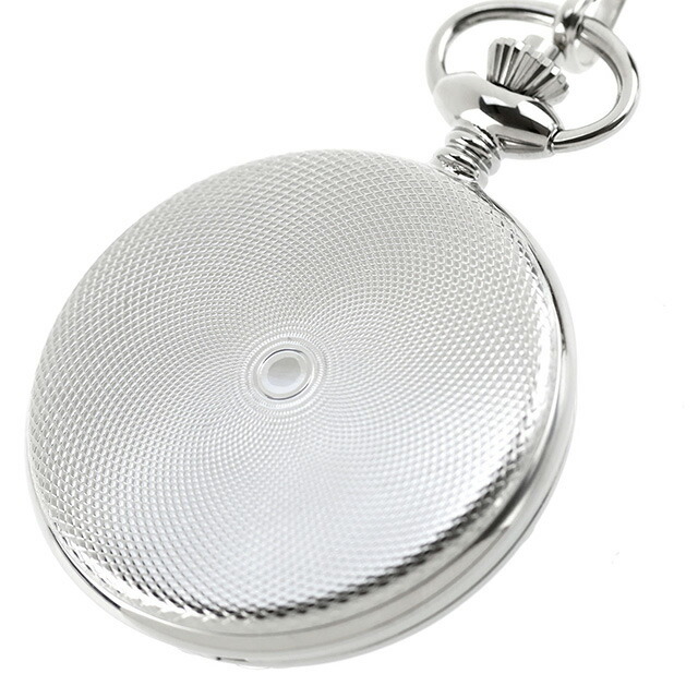 アエロウォッチ クォーツ 電池式 懐中時計 ブランド メンズ レディース