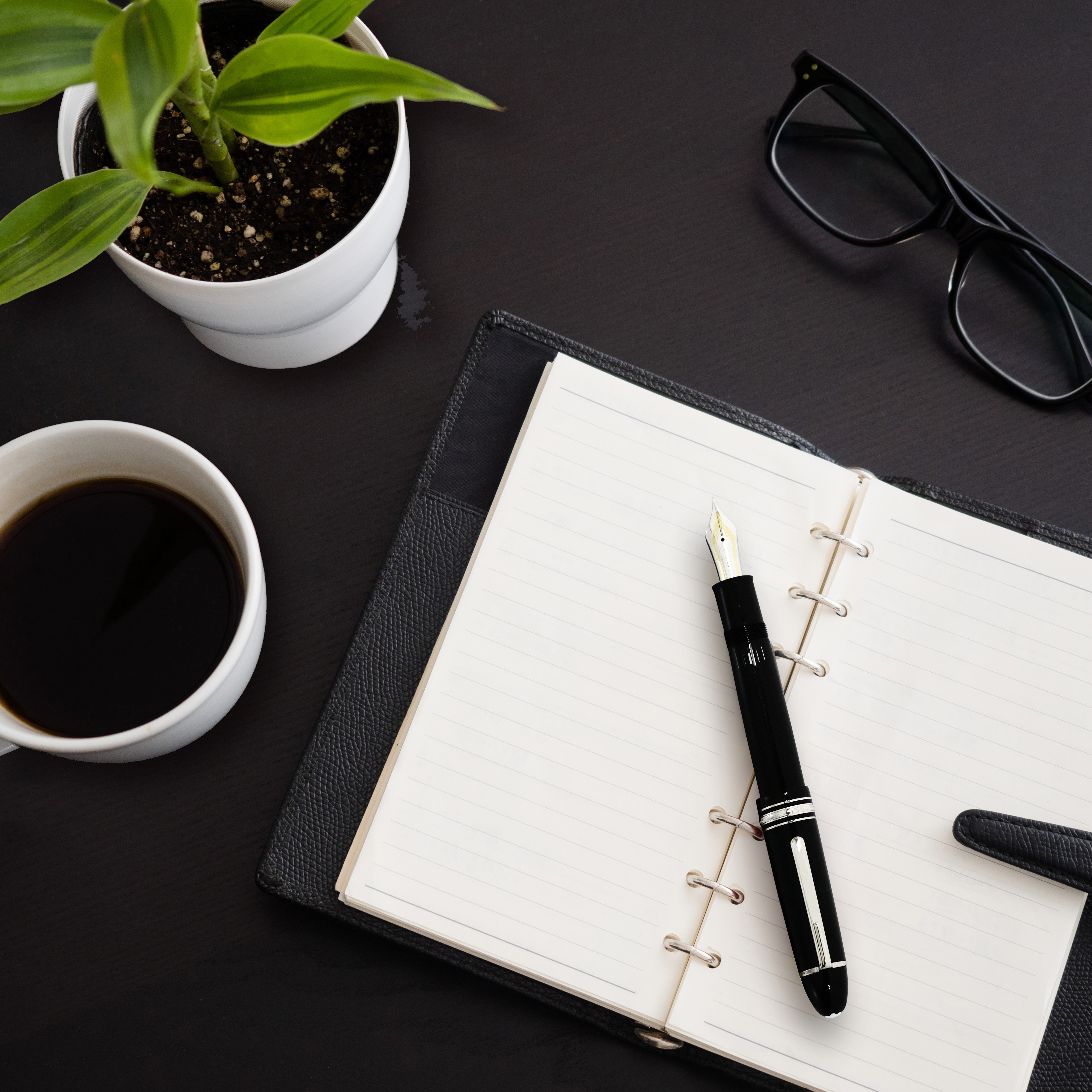 14：00までのご注文で即日発送！】☆モンブラン MONTBLANC マイ