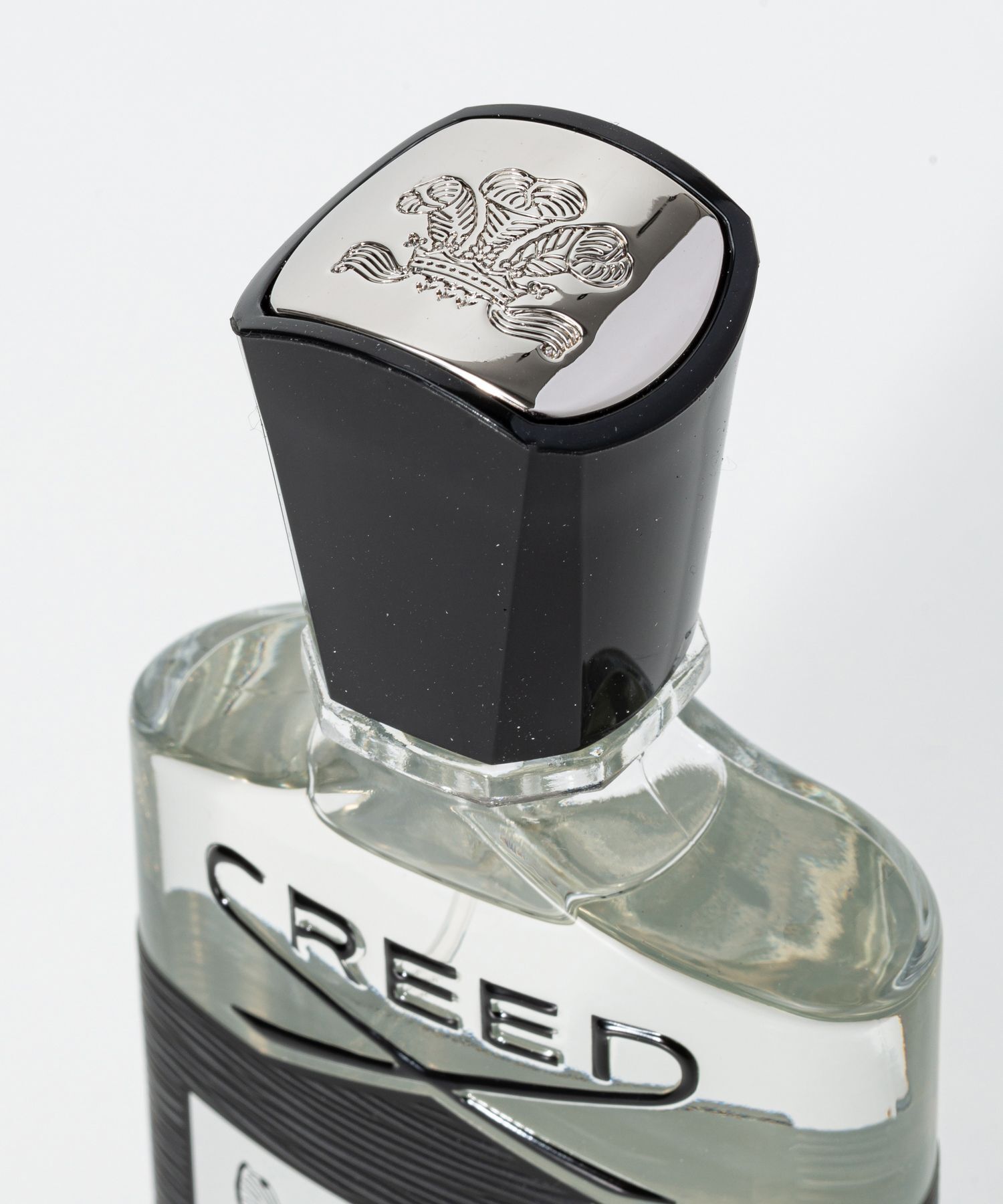 クリード CREED オードパルファム アバントゥス メンズ フレグランス