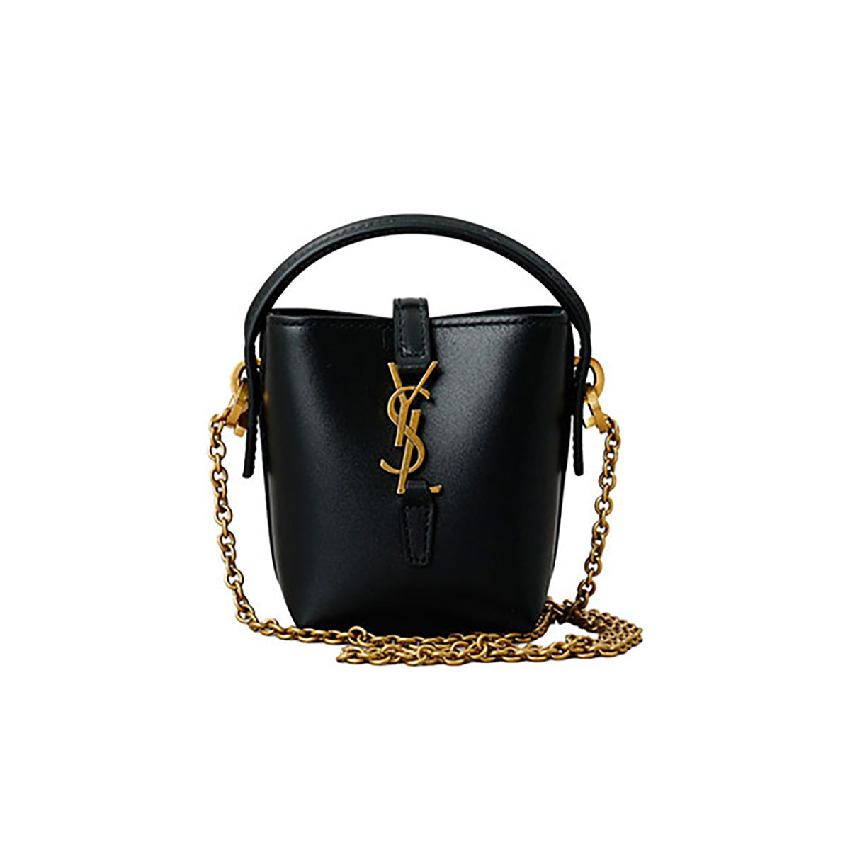 サンローラン SAINT LAURENT バッグ 2WAY ハンドバッグ ショルダー