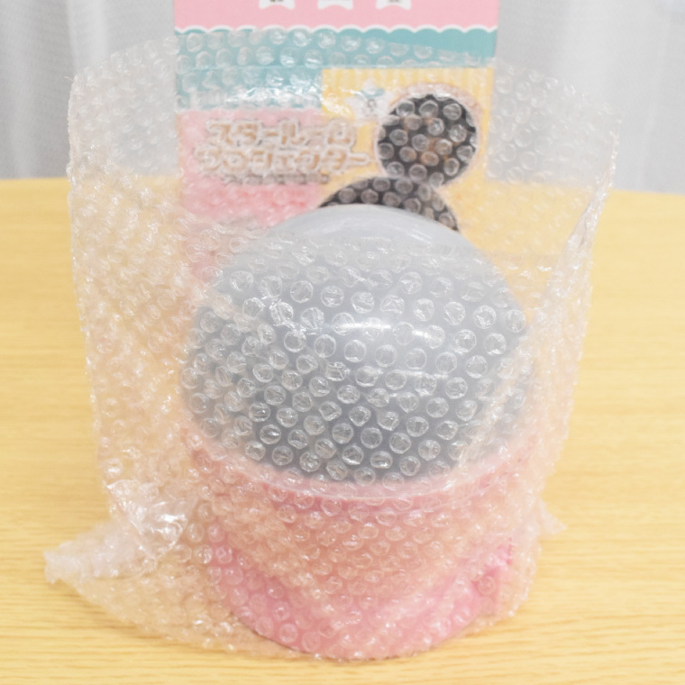 スタールームプロジェクター プラネタリウム ルームライト ミニライト