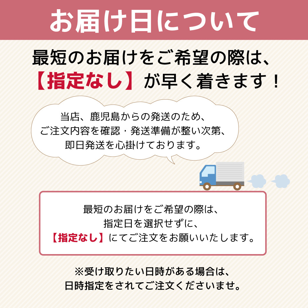 ポールスミス ベルト PaulSmith メンズベルト リバーシブル レザー