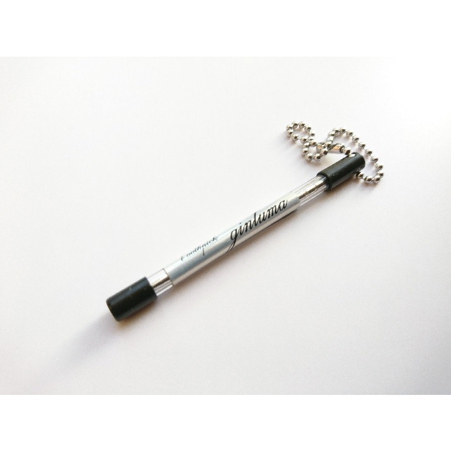 新作 gintuma 銀のつまようじ 銀の爪楊枝 - 【銀のつまようじ本舗