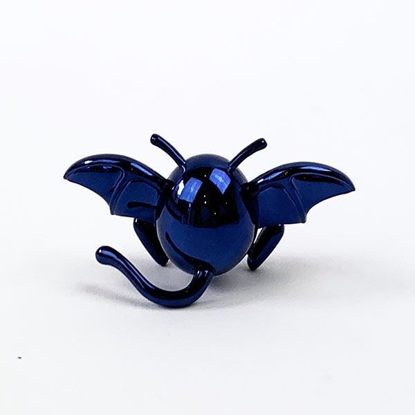 ドラゴンクエスト DQ メタリックモンスターズ ギャラリー ドラキー