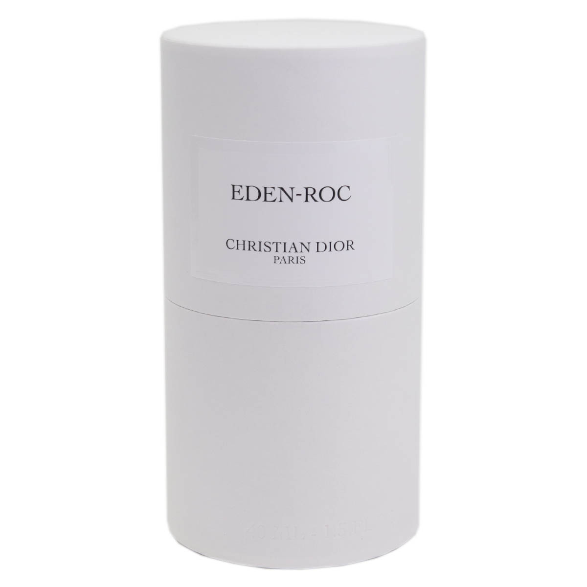 限定】 ディオール 香水 エデン ロック 正規品 フレグランス 40ml