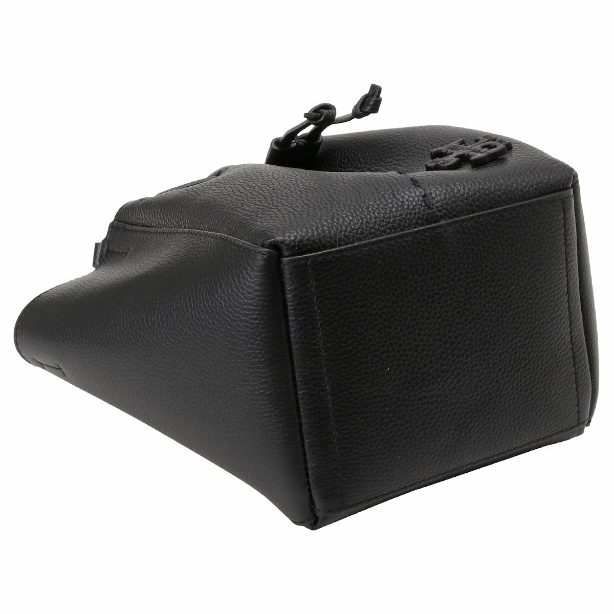 トリーバーチ TORY BURCH バッグ ハンドバッグ ショルダーバッグ 2way