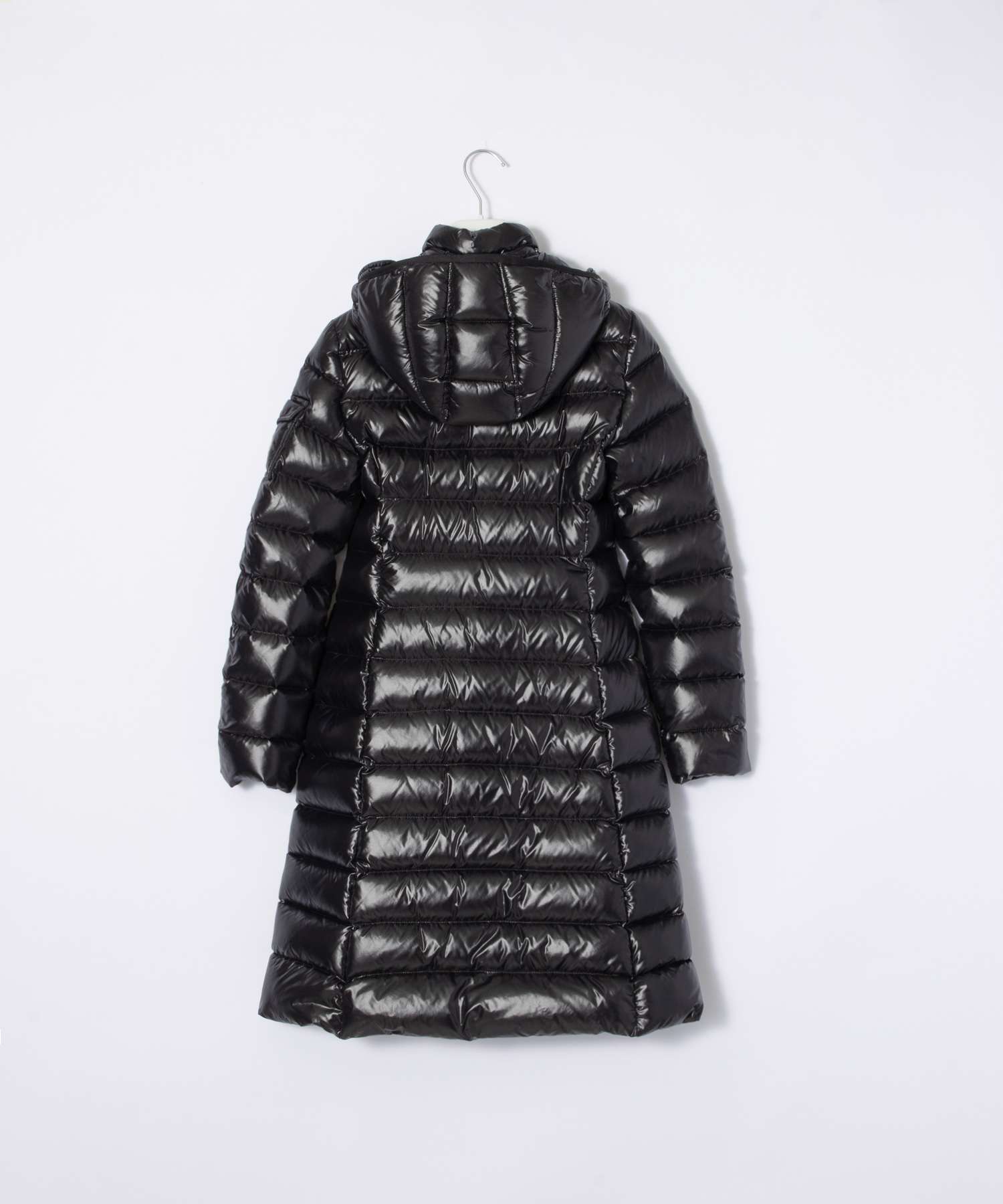 モンクレール MONCLER 49817-05-68950 コート レディース アウター