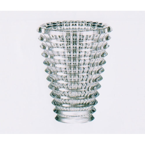 バカラ 花瓶 yoshi クリスタル バカラ花瓶 バカラ 〉バカラの花瓶に