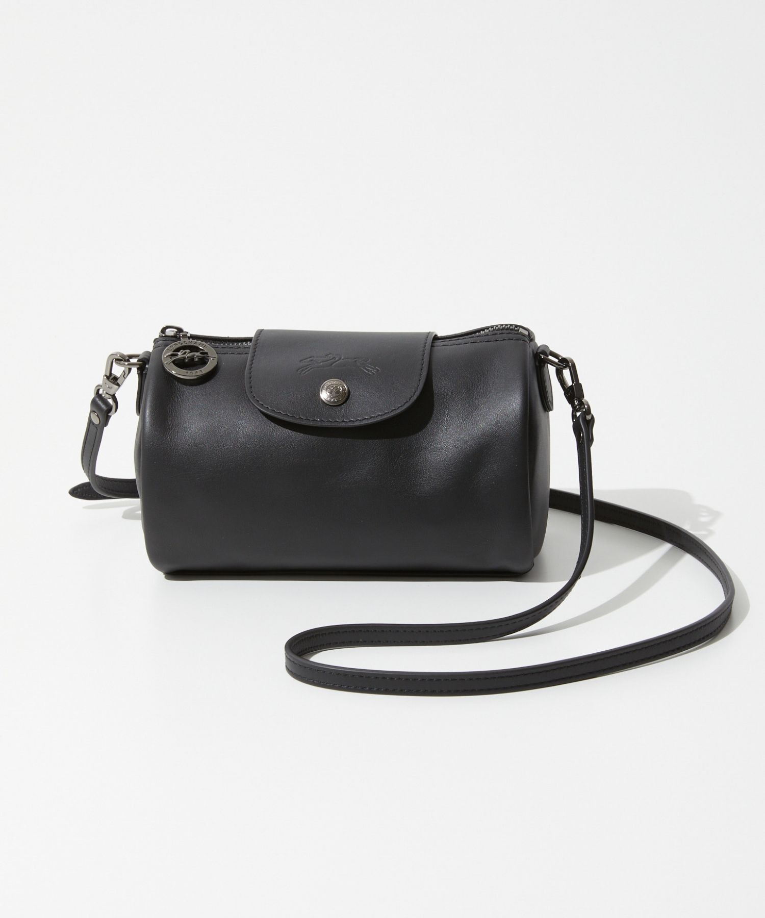 ロンシャン LONGCHAMP Le Pliage Xtra ル プリアージュ エクストラ XS