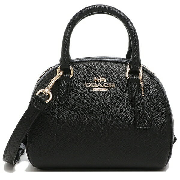 コーチ アウトレット ハンドバッグ ショルダーバッグ レディース COACH