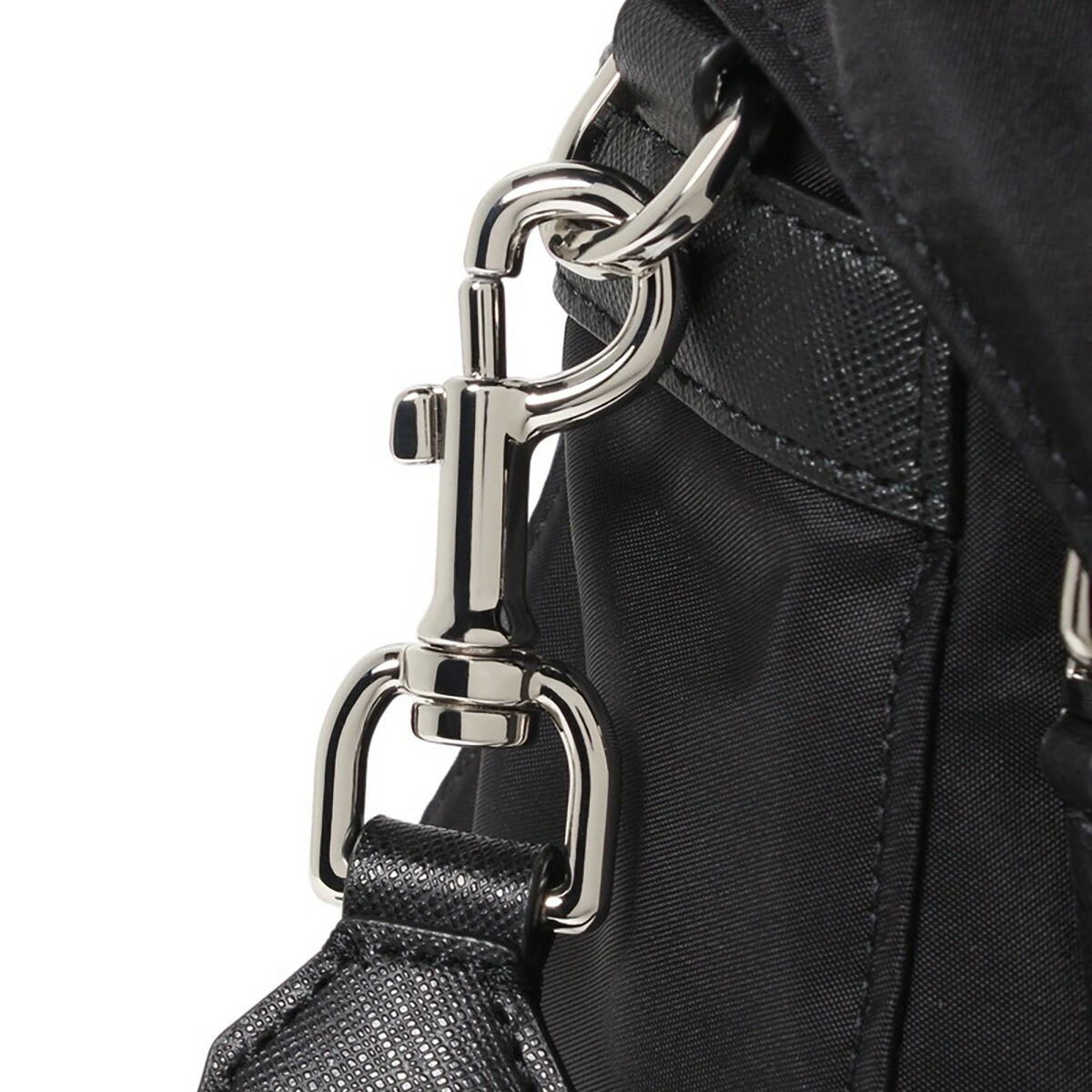 トリーバーチ TORY BURCH バッグ 斜めがけバッグ ショルダーバッグ