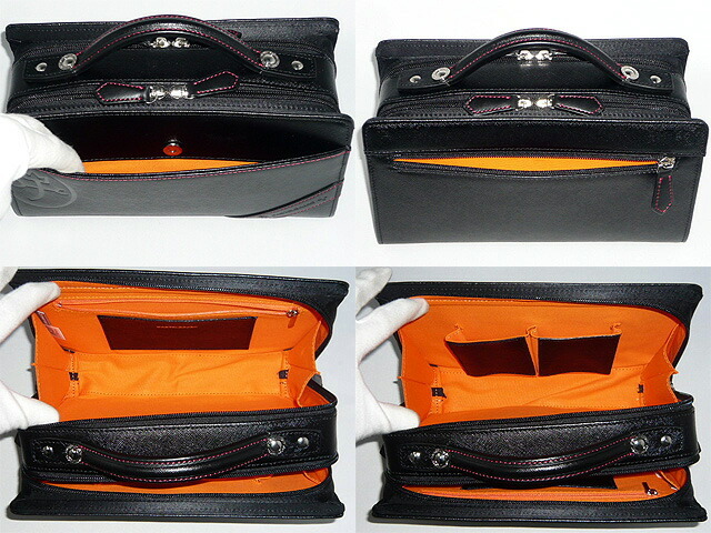 カステルバジャック メンズ レディース カステルバジャック