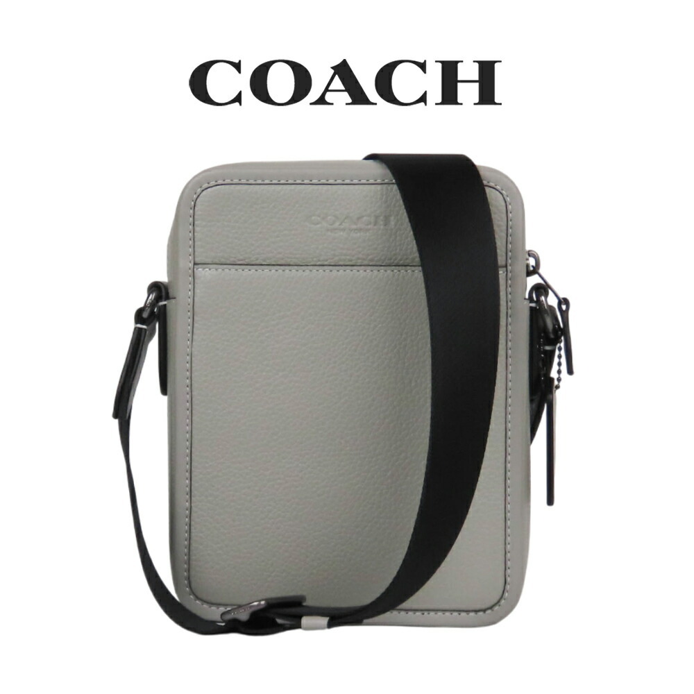 送料無料 コーチ COACH アウトレット ホワイトデー メンズ バッグ