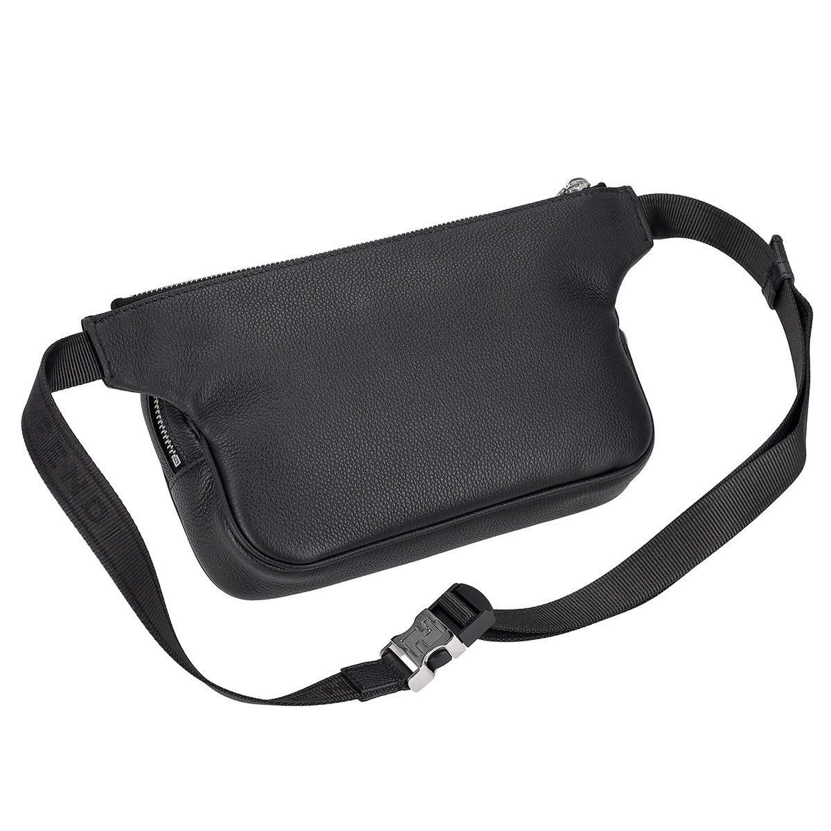 フェンディ FENDI バッグ ボディバッグ ベルトバッグ ウエストポーチ