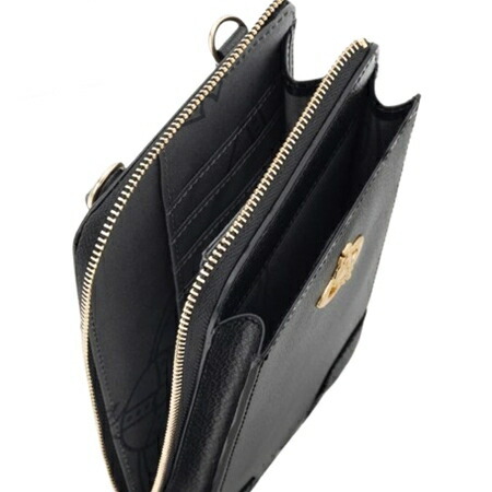 送料無料】【ラッピング無料】ヴィヴィアン ウエストウッド Vivienne