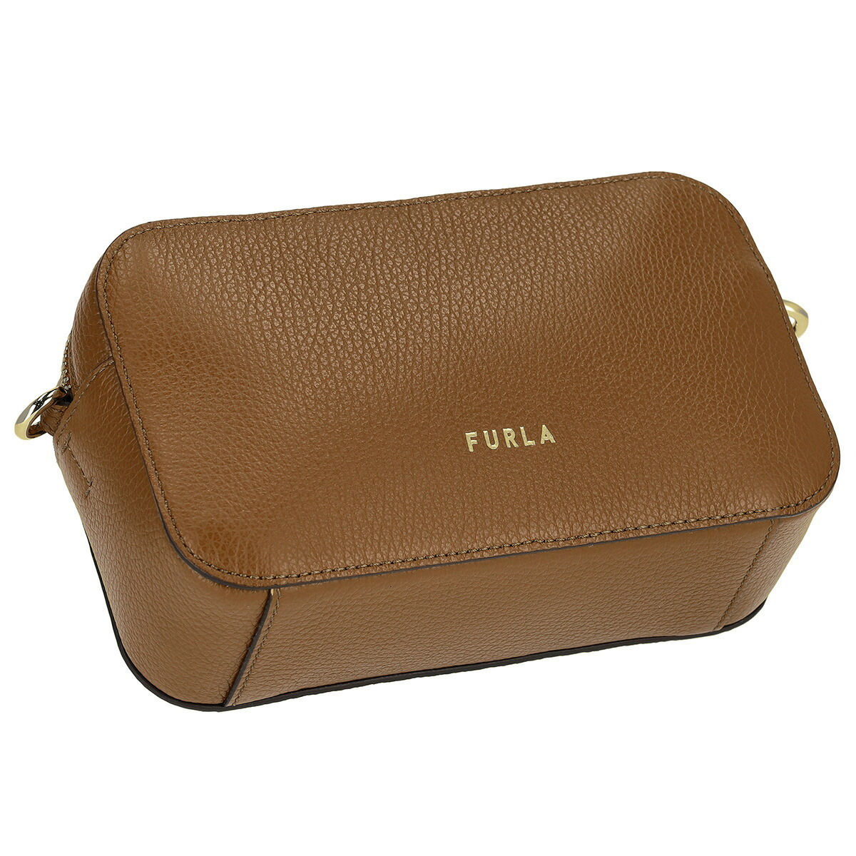 フルラ FURLA バッグ 斜め掛けバッグ ショルダーバッグ WB00667 BX0176