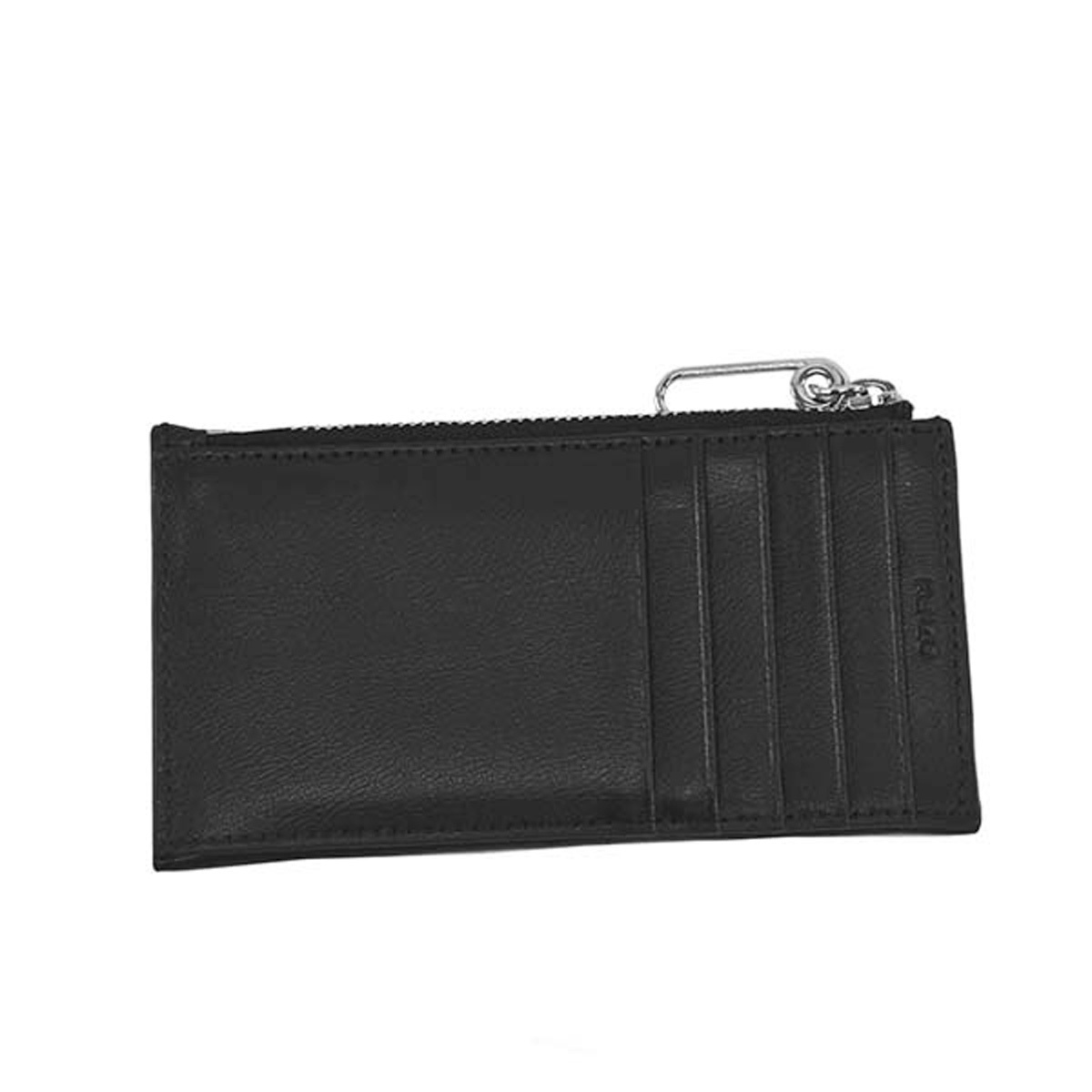 ケンゾー KENZO カードケース コインケース F965PM506L46 99 KONTRAST