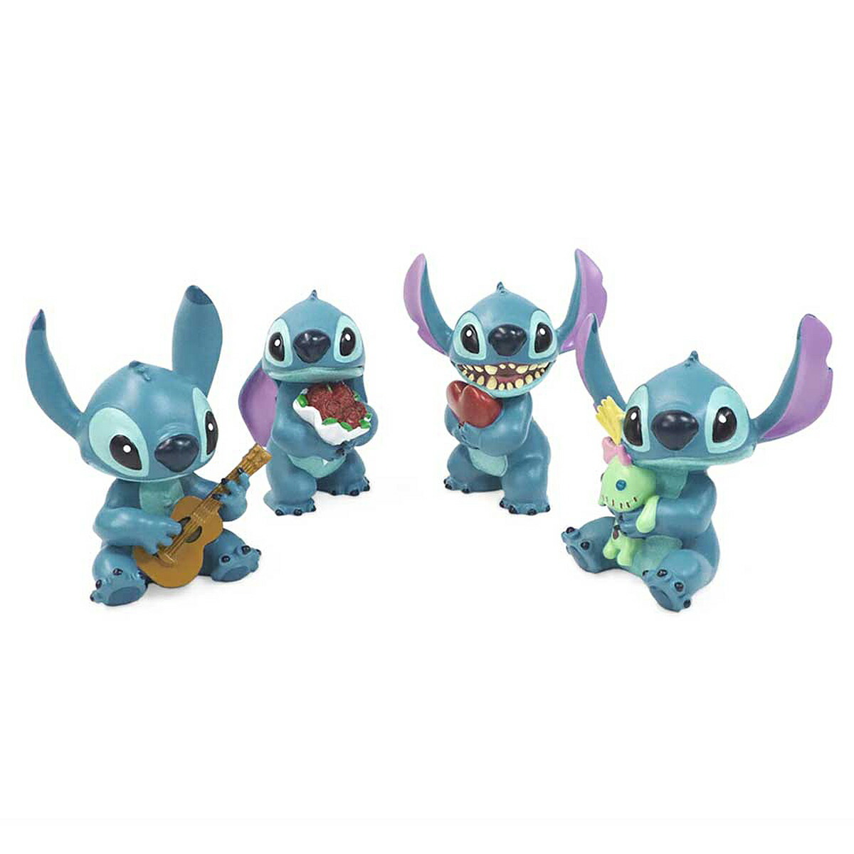 エネスコ enesco ディズニーショーケース Disney Showcase 6002186