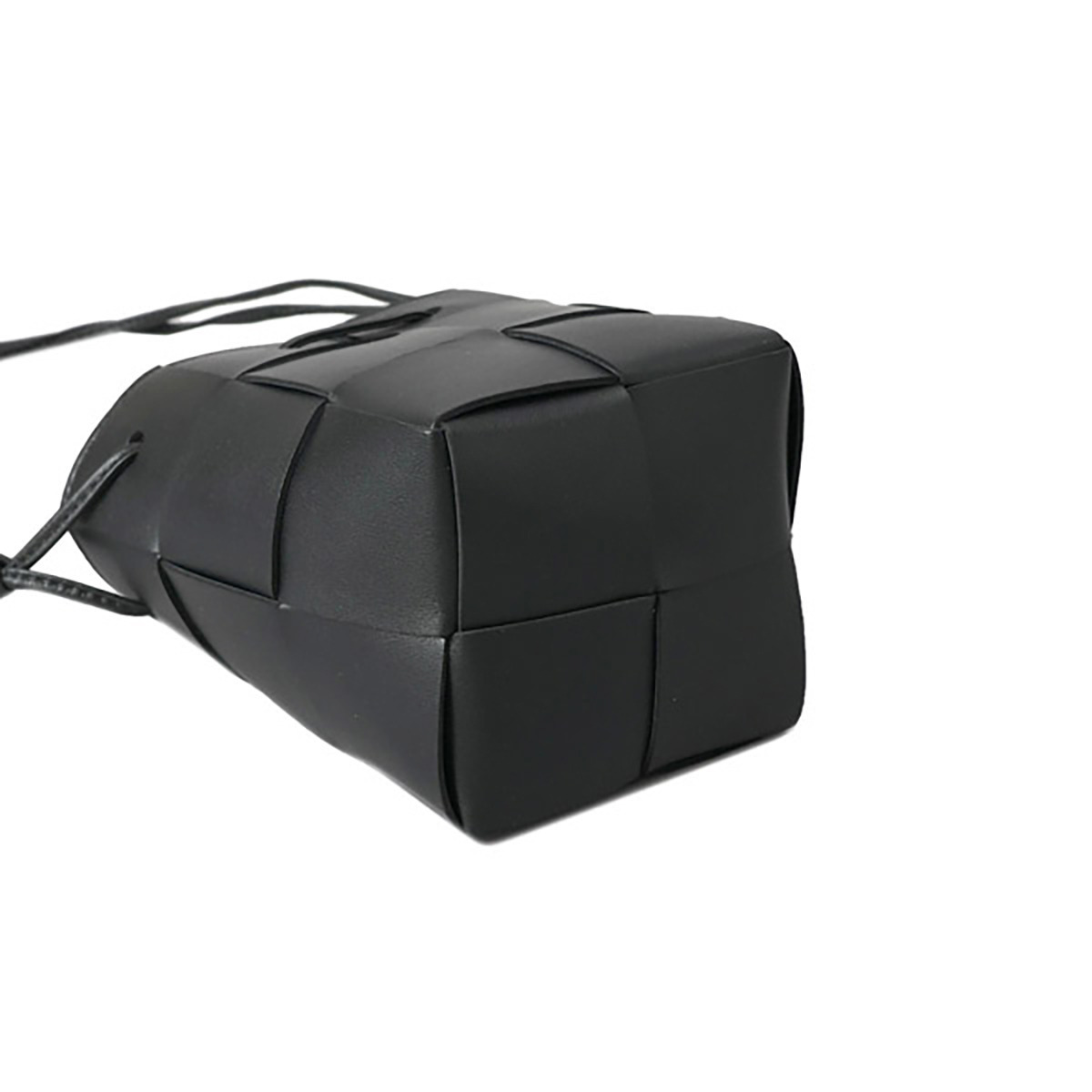 ボッテガヴェネタ BOTTEGA VENETA バッグ ミニ クロスボディバッグ 斜