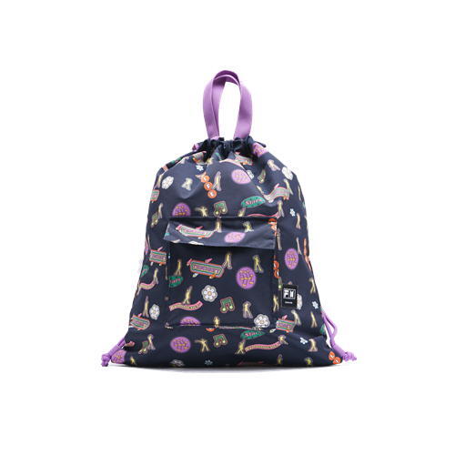 数量限定公式特典付き】FILA×BTSコラボセット販売 正規品 Dynamite