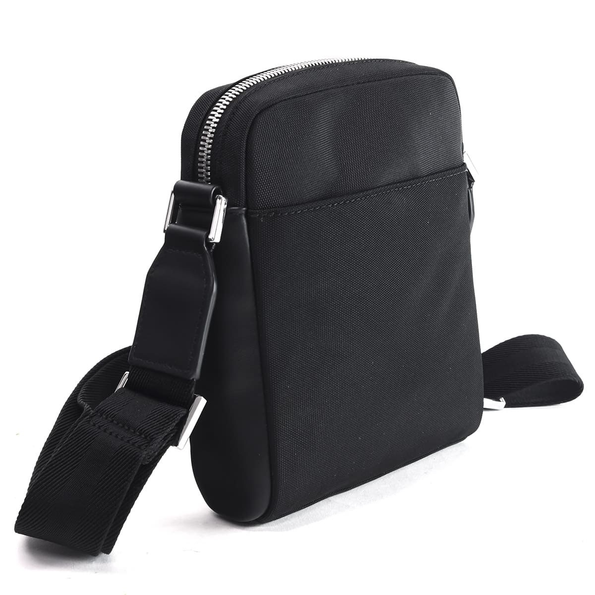 ヒューゴボス バッグ HUGO BOSS バッグ メンズ ショルダーバッグ