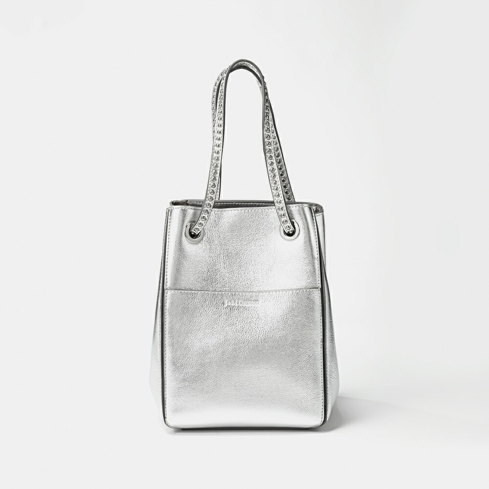 ジェイアンドエムデヴィッドソン J&M DAVIDSON L2X4 1XX MCXX