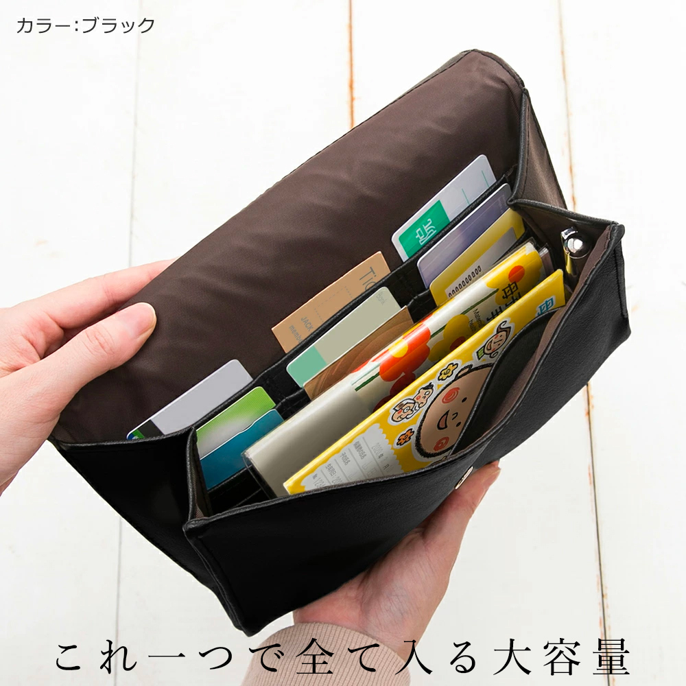 名入れギフト】母子手帳ケース「mamaco」【イニシャル入り 出産祝い