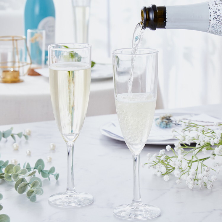 月の宝石 ジェンマ・ディ・ルナ モスカート・スプマンテ