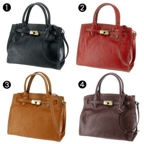 ダコタ Dakota 2wayトートバッグ 小さめ ショルダーバッグ オーリオ2