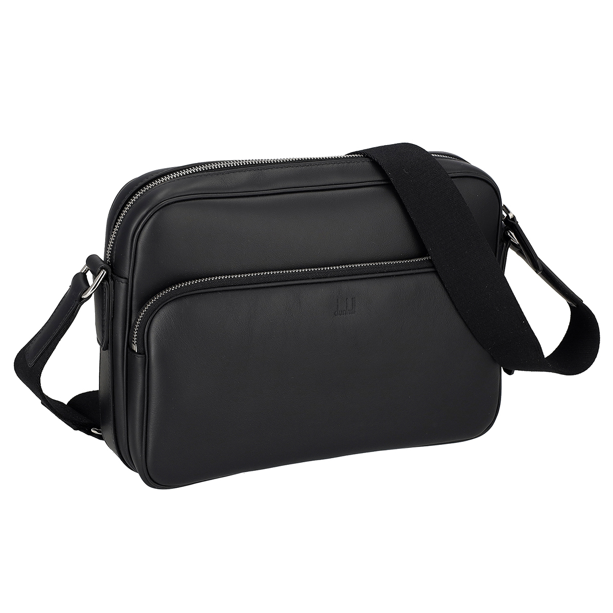 ダンヒル dunhill バッグ ショルダーバッグ 斜めがけバッグ
