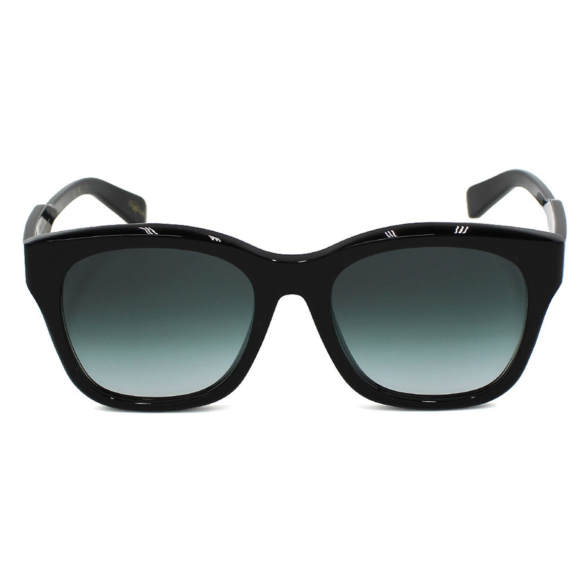 クロエ Chloe サングラス アイウェア アジアンフィット UVカット