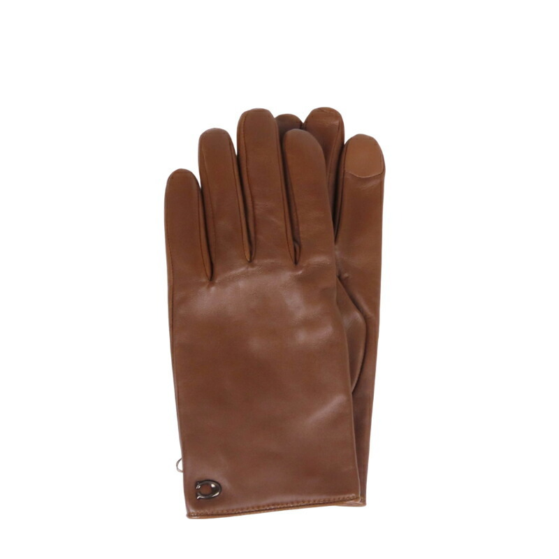 送料無料 コーチ COACH アウトレット ホワイトデー メンズ 小物