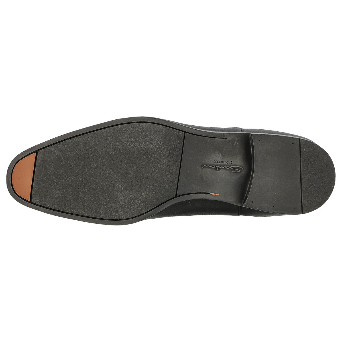 サントーニ SANTONI 靴 シューズ ブーツ ショートブーツ MGSI13414