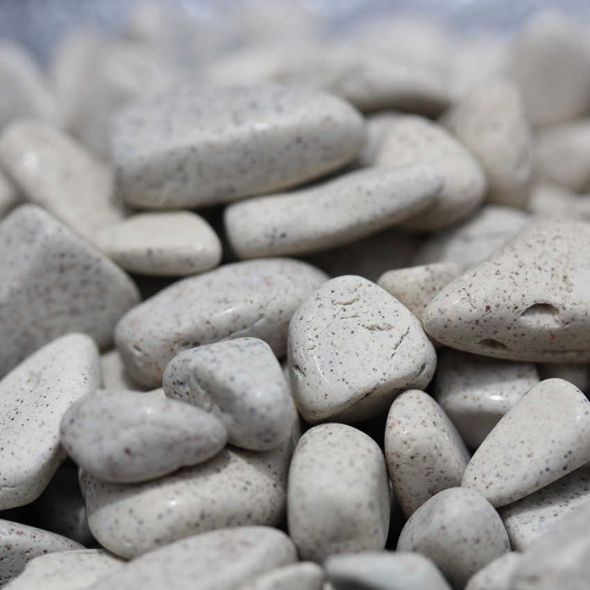 北投石 さざれ石 台湾産 パワーストーン 玉川温泉 ラジウム 健康 疲労