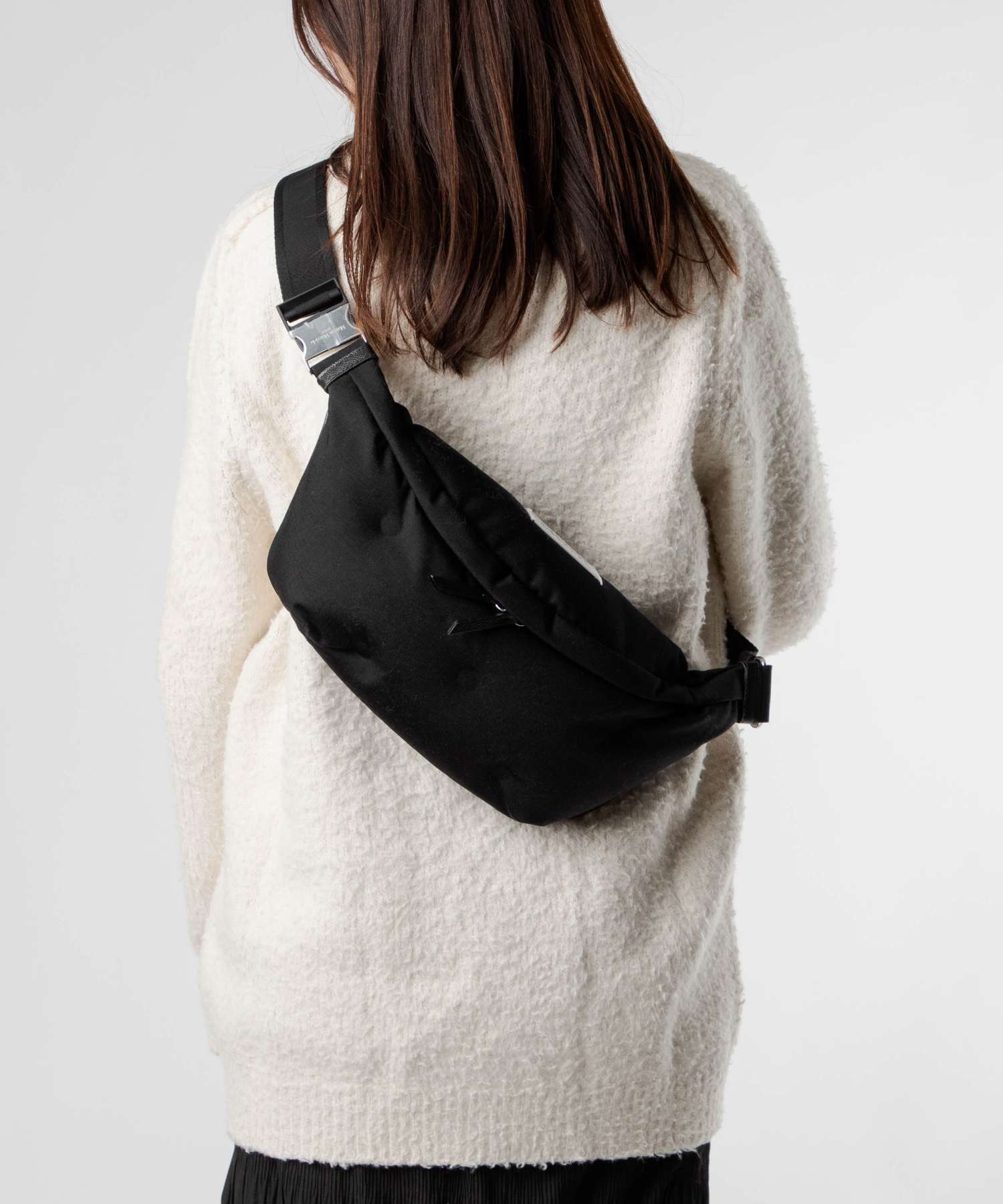 メゾン マルジェラ MAISON MARGIELA SB2WB0001 P1511 ボディバッグ