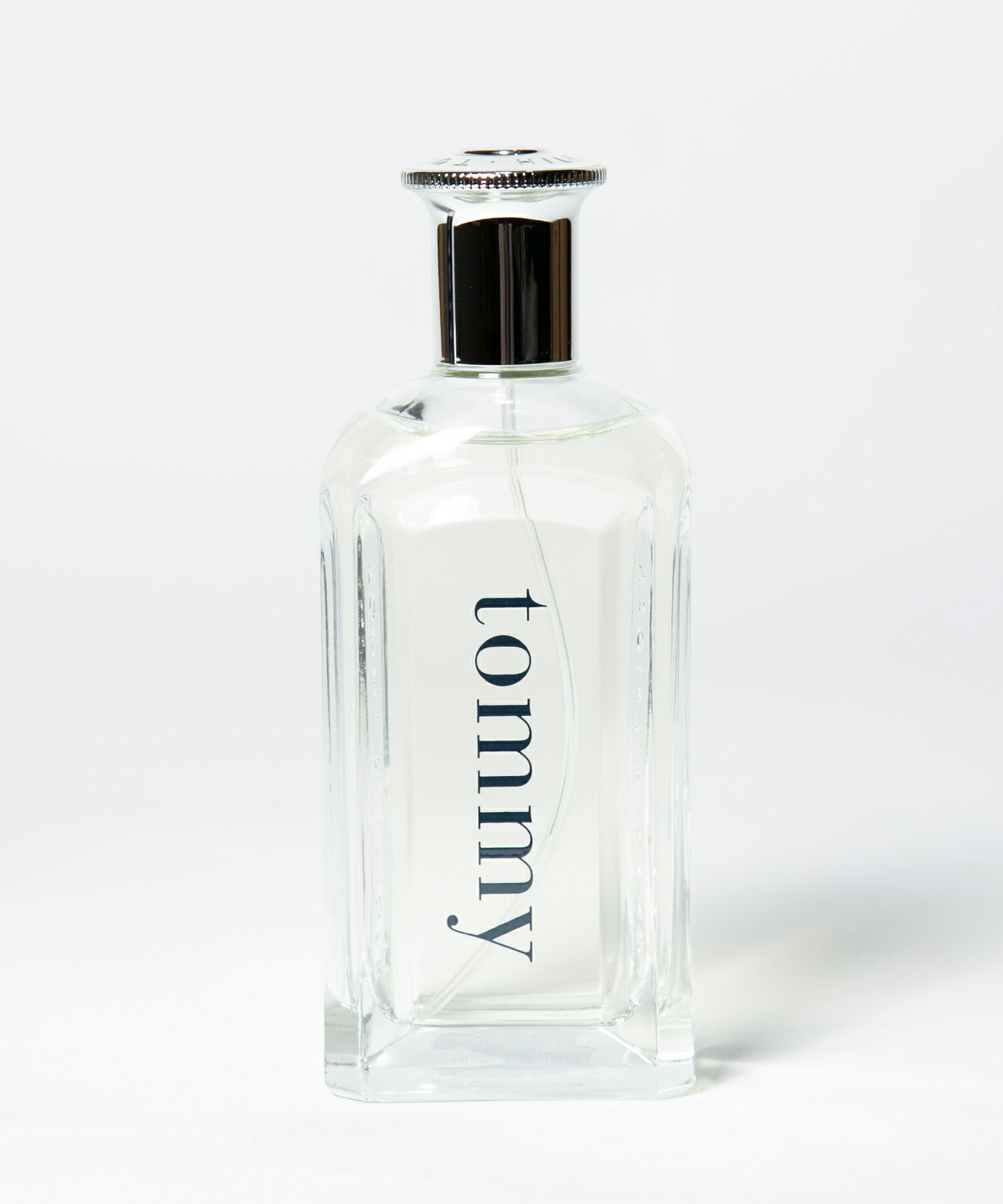 トミーヒルフィガー TOMMY HILFIGER TOMMY トミー コロン オードトワレ