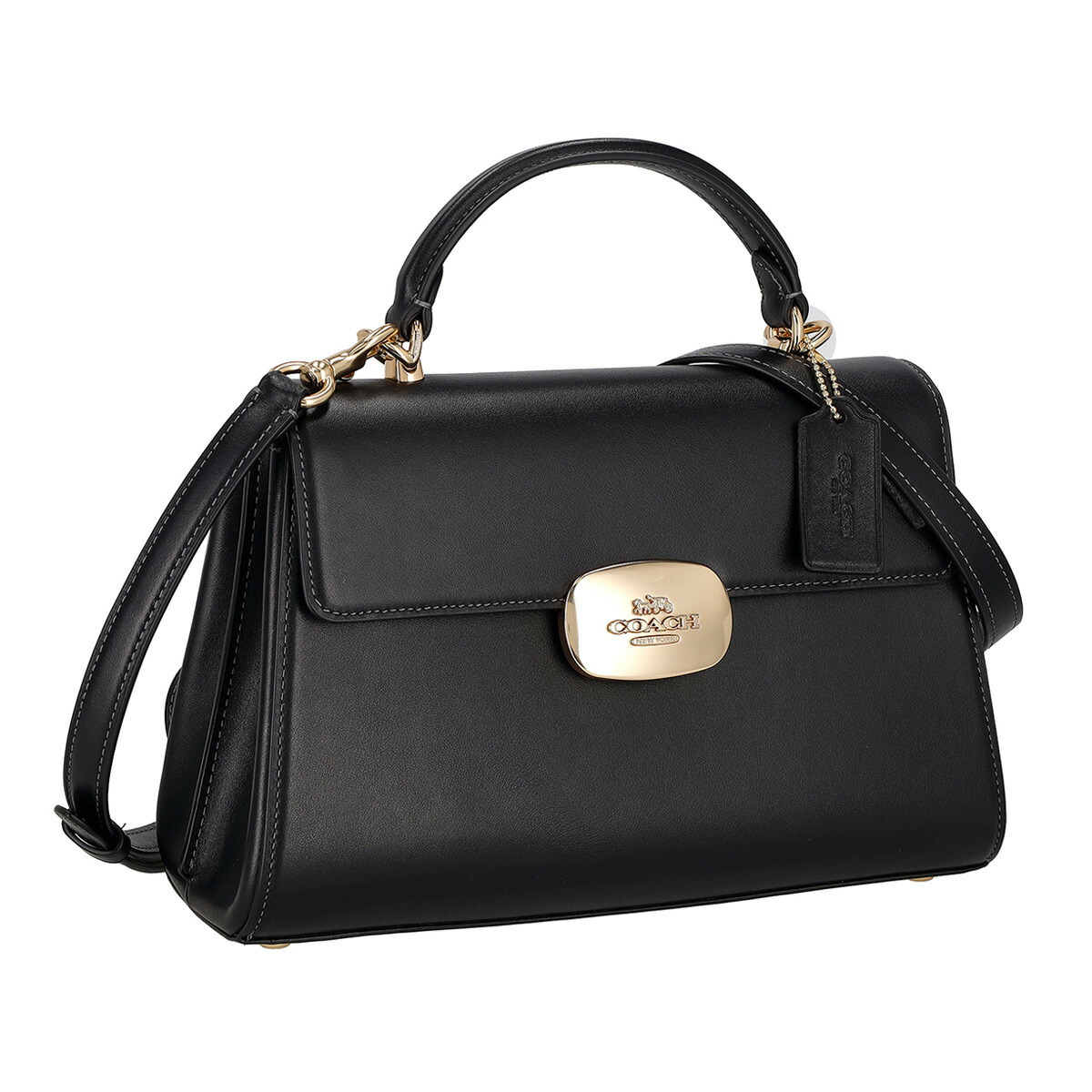 コーチファクトリー COACH FACTORY コーチアウトレット バッグ