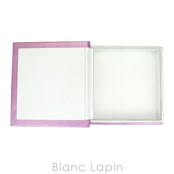 ノベルティ】 ジルスチュアート JILL STUART ステラーチャームリップ