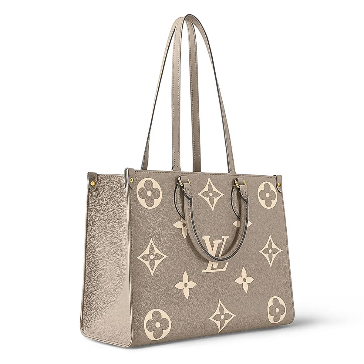 ルイヴィトン モノグラム バッグ レディース LOUIS VUITTON バッグ