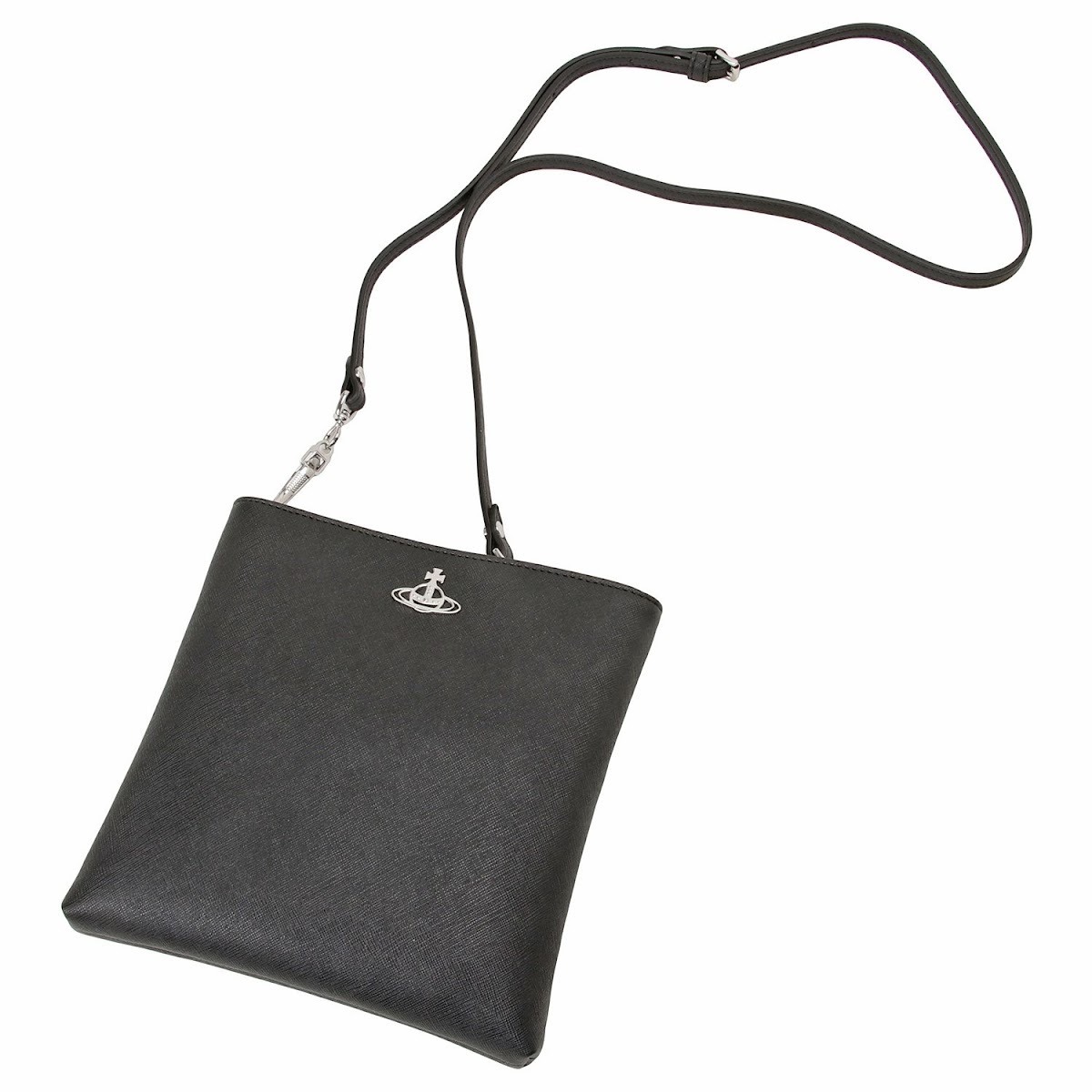 ヴィヴィアン ウエストウッド Vivienne Westwood バッグ 斜めがけ