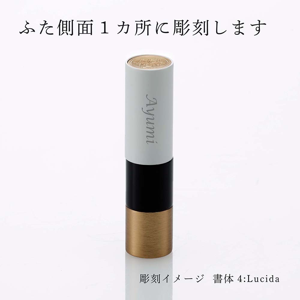 HERMES ルージュ エルメス ルージュ ブリヤン シルキー 21 ローズ