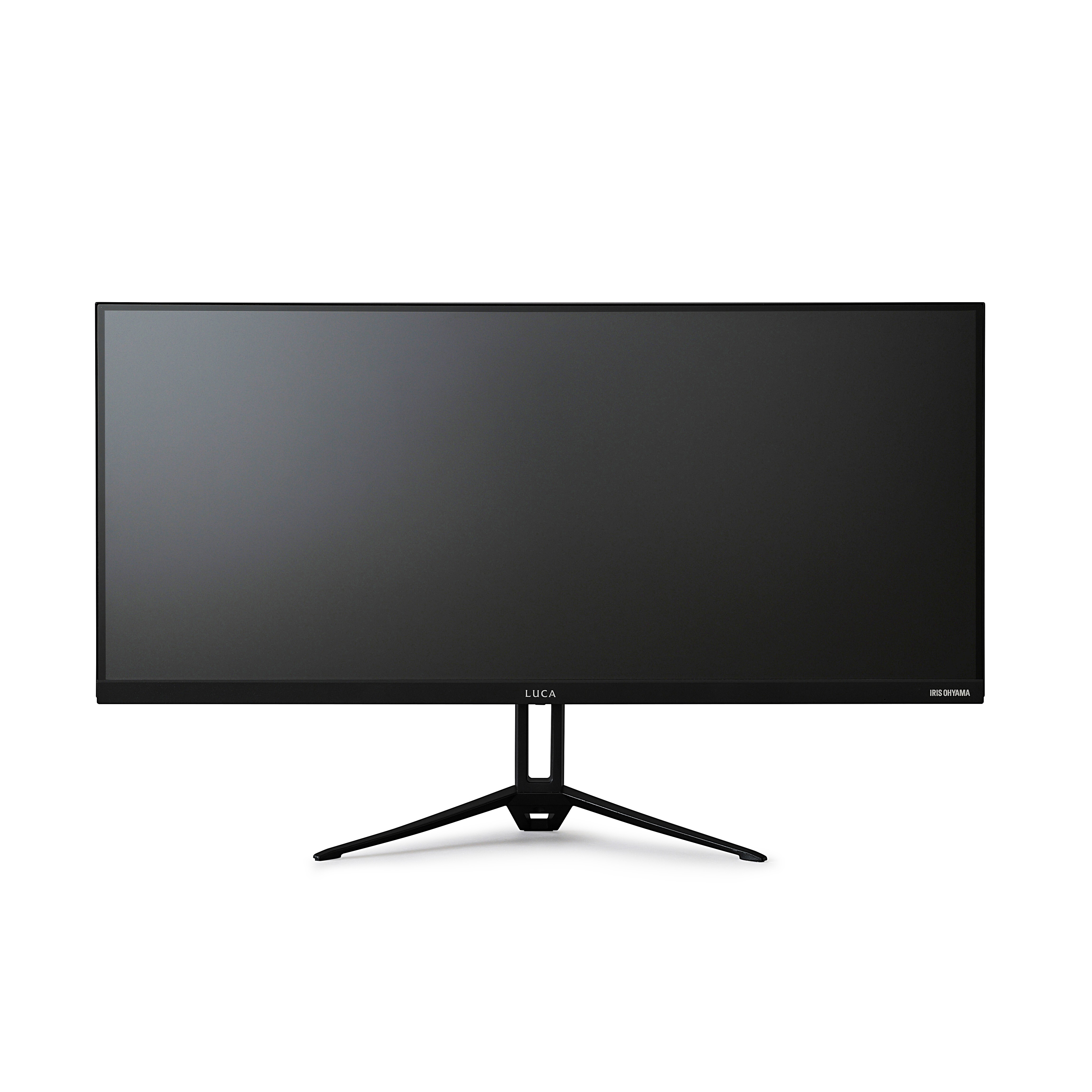 公式】 液晶モニター 29インチ ウルトラワイドモニター アイリス