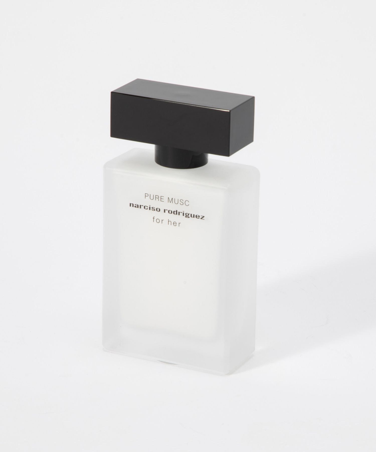 ナルシソロドリゲス NARCISO RODRIGUEZ オードパルファム レディース